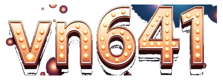 vn641 logo