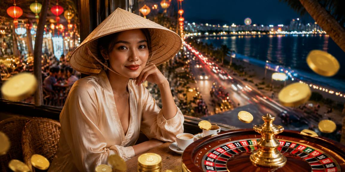 vn641 Hướng dẫn MoMo, ZaloPay và VNPay